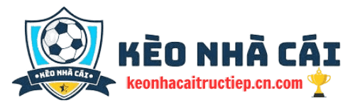 keonhacaitructiep.cn.com